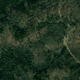 Satellite imagery of Nameless Point, DE