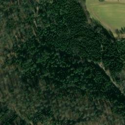 Satellite imagery of Nameless Point, DE