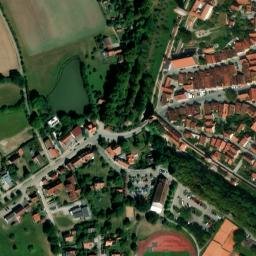 Satellite imagery of Lazy Tower, DE