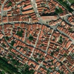 Satellite imagery of Lazy Tower, DE
