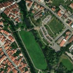 Satellite imagery of Lazy Tower, DE
