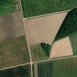 Satellite imagery of Rastberg, DE