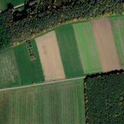 Satellite imagery of Rastberg, DE