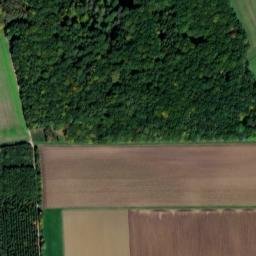 Satellite imagery of Rastberg, DE