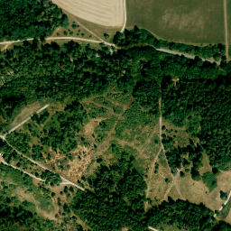 Satellite imagery of Reitenberg, DE