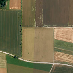 Satellite imagery of Enterberg, DE