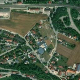 Satellite imagery of Kalvariberg, DE