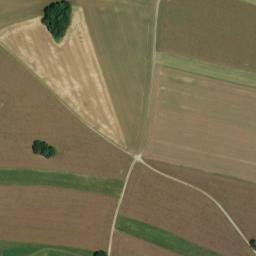 Satellite imagery of Zeitlberg, DE