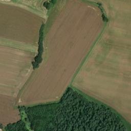 Satellite imagery of Zeitlberg, DE