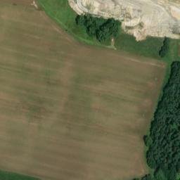 Satellite imagery of Zeitlberg, DE