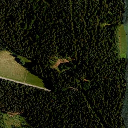 Satellite imagery of Kramerschopf, DE