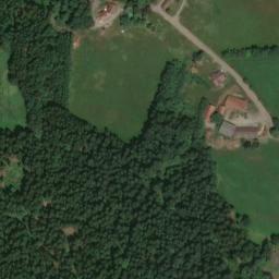 Satellite imagery of Unterberg, DE