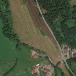Satellite imagery of Unterberg, DE