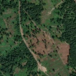 Satellite imagery of Distelberg, DE