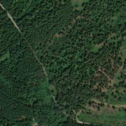 Satellite imagery of Distelberg, DE