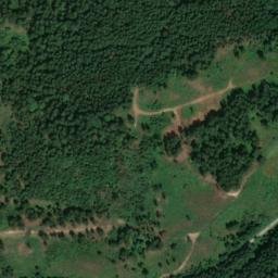 Satellite imagery of Distelberg, DE