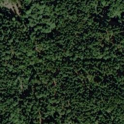 Satellite imagery of Wolfgangriegel, DE