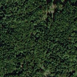 Satellite imagery of Wolfgangriegel, DE