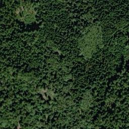 Satellite imagery of Platte, DE