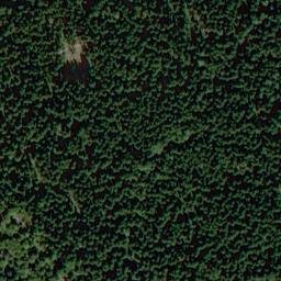 Satellite imagery of Sternknöckel, DE