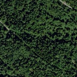 Satellite imagery of cairn, DE