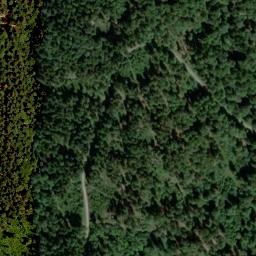 Satellite imagery of Emahlenriegel, DE