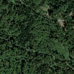 Satellite imagery of Emahlenriegel, DE