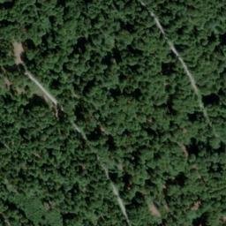 Satellite imagery of Emahlenriegel, DE