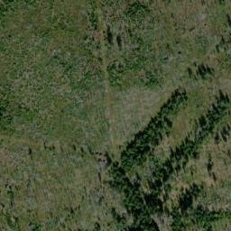 Satellite imagery of Jezernice, CZ