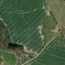 Satellite imagery of [Zliv u Českých Budějovice] HG, CZ