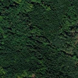 Satellite imagery of U Hromady [Lišov-Kolný], CZ