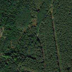 Satellite imagery of U Hromady [Lišov-Kolný], CZ