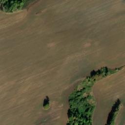 Satellite imagery of [Lásenice] GSM, CZ