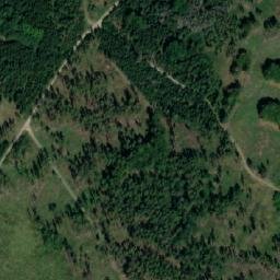 Satellite imagery of Zavadilka, CZ