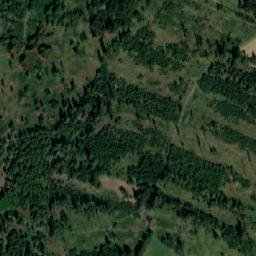 Satellite imagery of Zavadilka, CZ