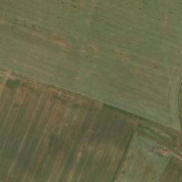 Satellite imagery of Lukovská hora [Lukov u Mor. Budějovic], CZ