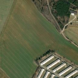 Satellite imagery of Lukovská hora [Lukov u Mor. Budějovic], CZ