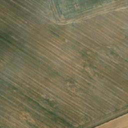 Satellite imagery of Bílý kopec [Blatnice], CZ