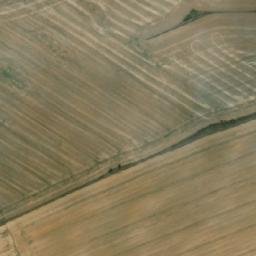 Satellite imagery of Bílý kopec [Blatnice], CZ