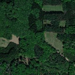 Satellite imagery of [Radkovice], CZ