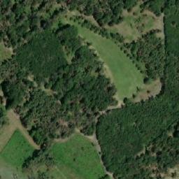 Satellite imagery of Kobyla (GSM trans), CZ