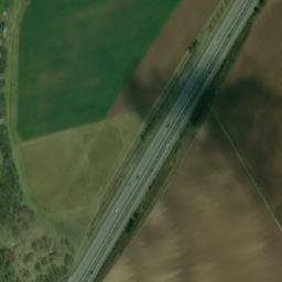 Satellite imagery of [Sobotovice] HG, CZ