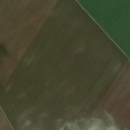 Satellite imagery of [Sobotovice] HG, CZ