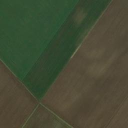 Satellite imagery of [Sobotovice] HG, CZ