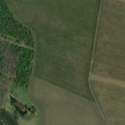 Satellite imagery of [Holasice] GSM, CZ