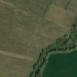 Satellite imagery of [Holasice] GSM, CZ