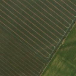 Satellite imagery of Trávníky [Boršice u Buchlovic] GSm, CZ