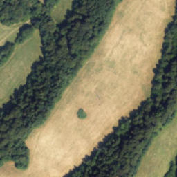 Satellite imagery of survey_point, PL