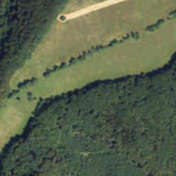 Satellite imagery of survey_point, PL