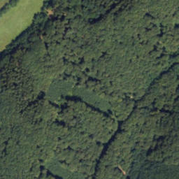 Satellite imagery of survey_point, PL